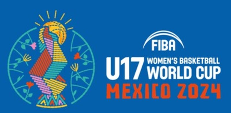 FIBA U17