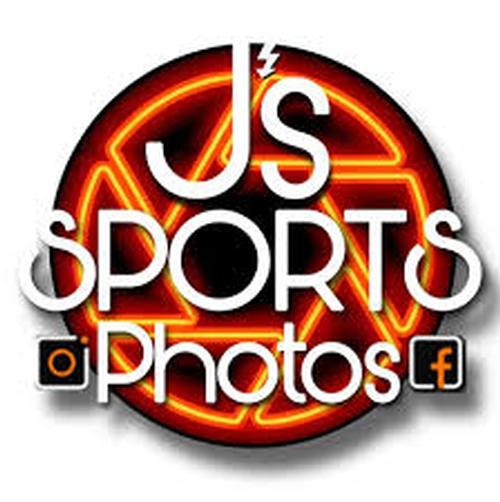 jssports.photos