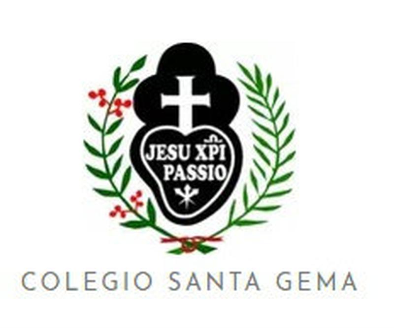 Santa Gema