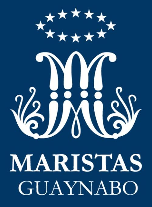 Colegio Marista de Guaynabo