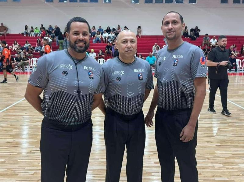 Liga de Baloncesto Puertorriqeuña 2024-25