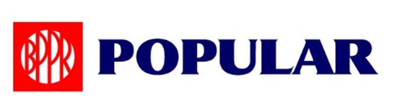 Banco Popular Logo 2