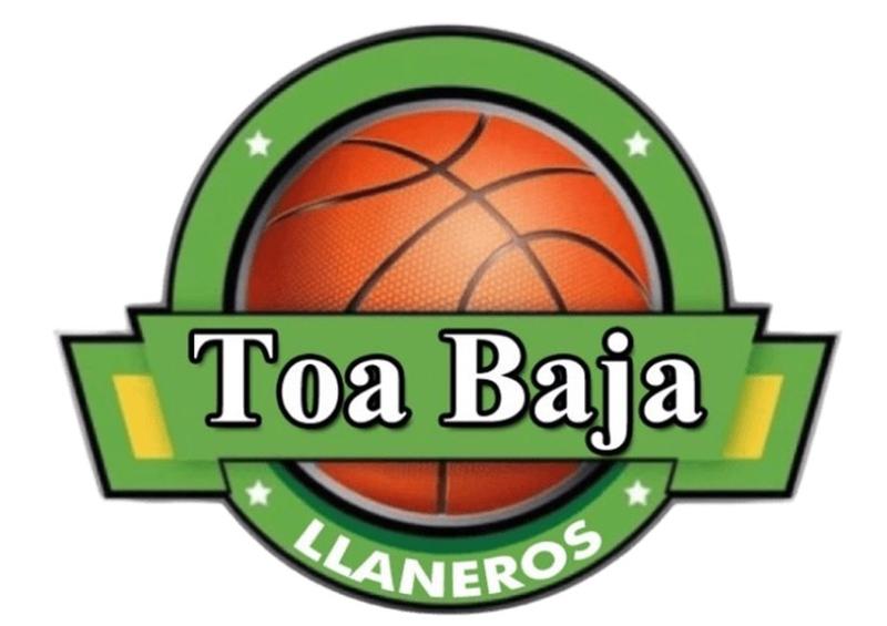 Toa Baja