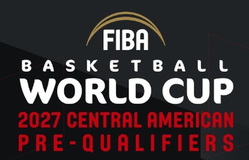 FIBA